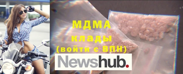 2c-b Балабаново