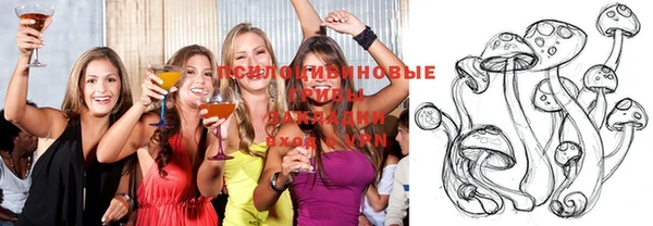 амф Баксан