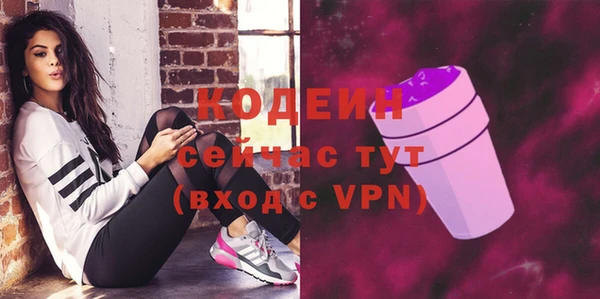 мдпв Приозерск
