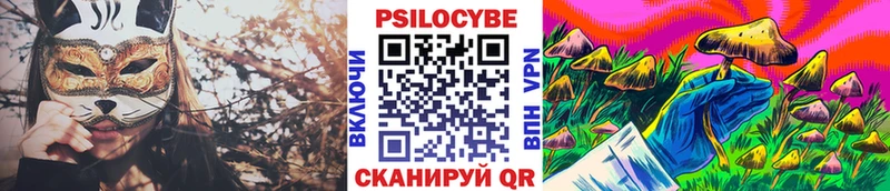 как найти закладки  Лакинск  Псилоцибиновые грибы Psilocybe 